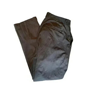 Callaway Pants Men’s Size 34x30 Blue Golf Pants Casual Athletic